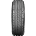 All Season 185/60R15 84T Passenger Tire T933147