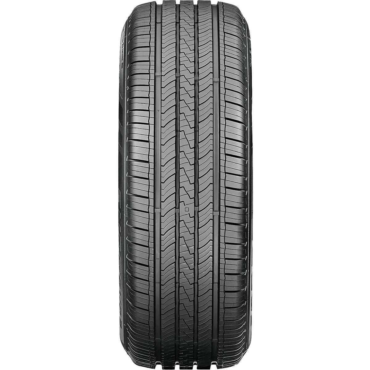All Season 185/60R15 84T Passenger Tire T933147