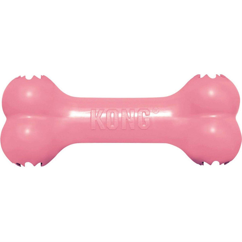 Puppy Toy E212696