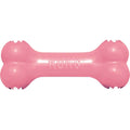 Puppy Toy E212696