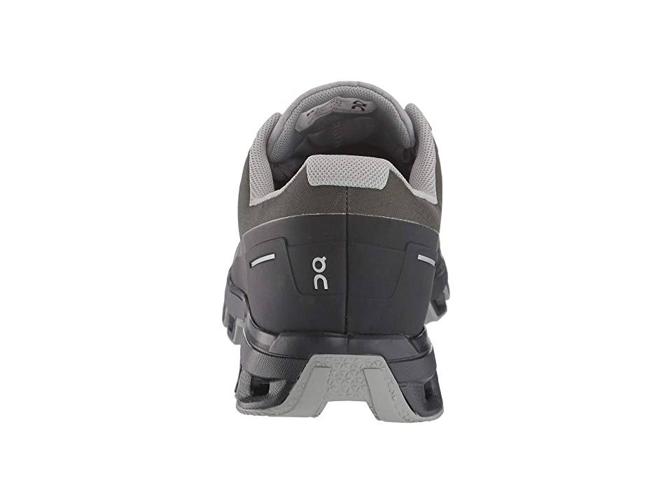 Waterproof Trail Running Shoes I26464
