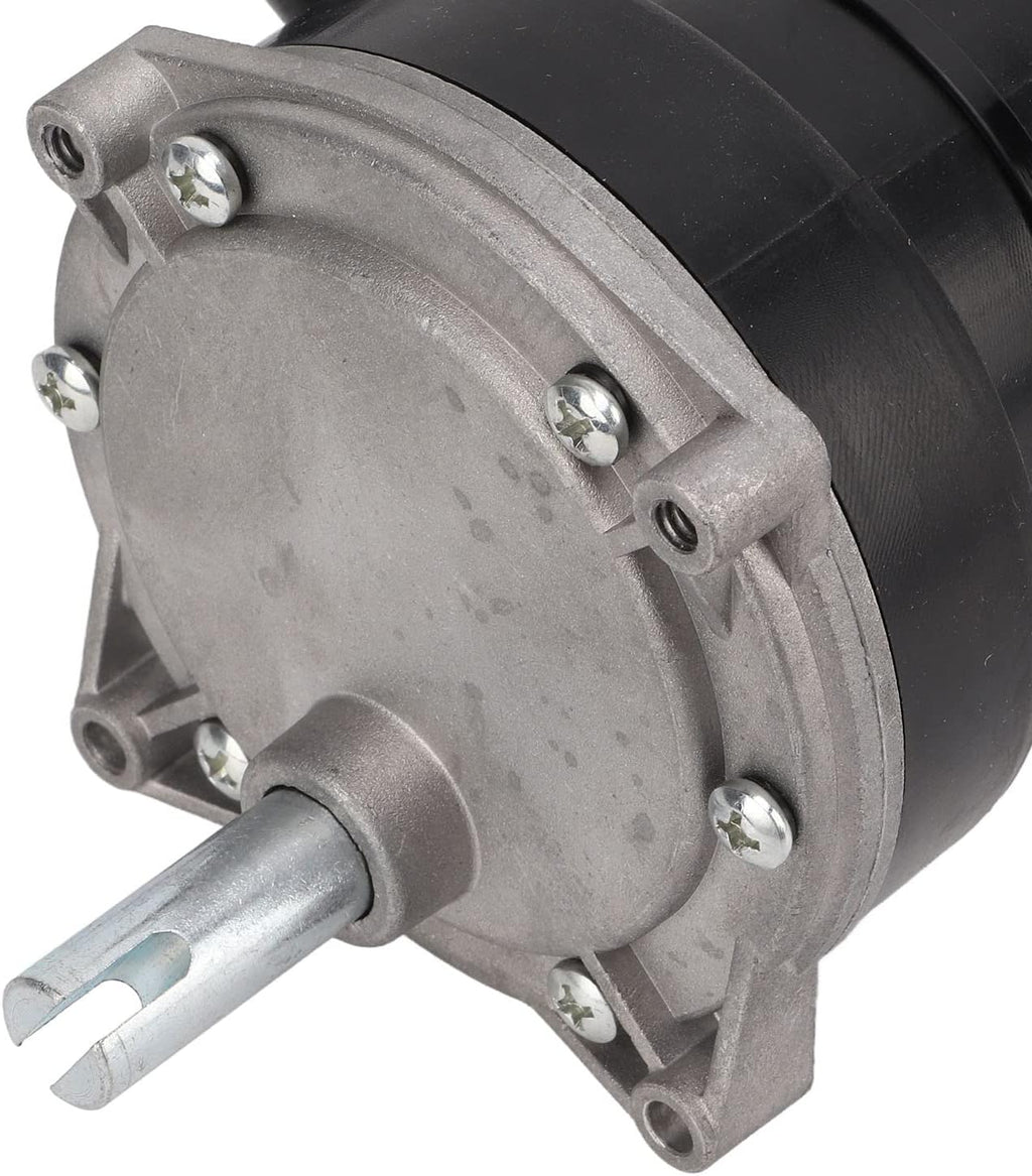 RV Electric Stabilizer Motor Y1768