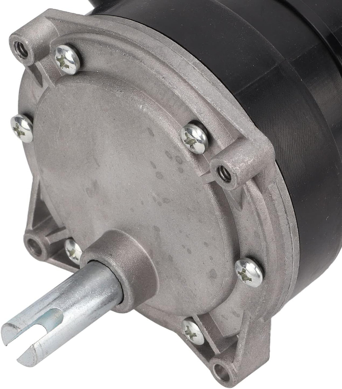 RV Electric Stabilizer Motor Y1768