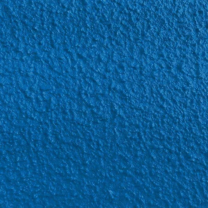 Safety Blue Slip Resistant Coating S59722
