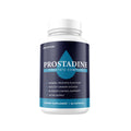 Prostate Dietary Supplement 60 Capsules E602