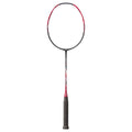 NanoFlare 700 Unstrung Badminton Racket M388134