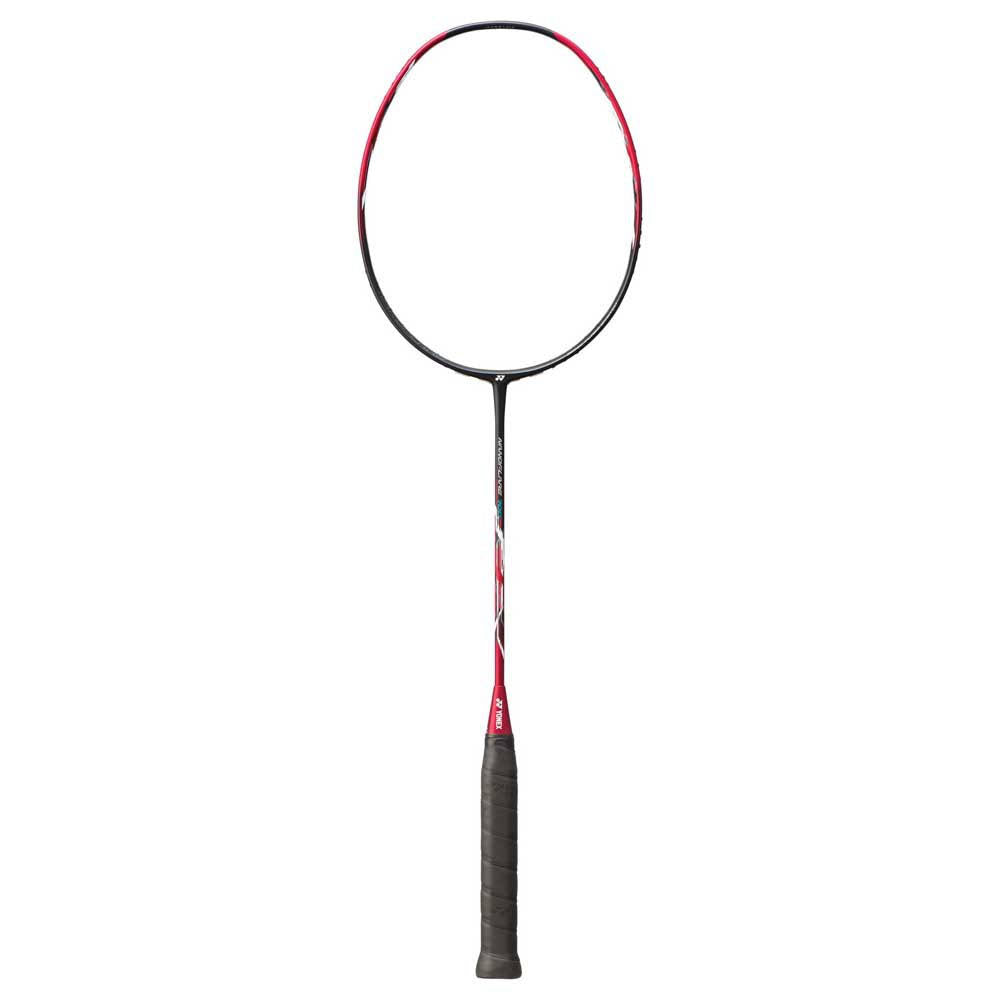 NanoFlare 700 Unstrung Badminton Racket M388134