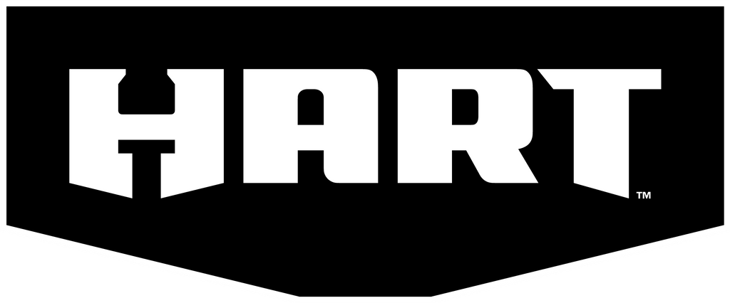 Earth Auger Bit X4952