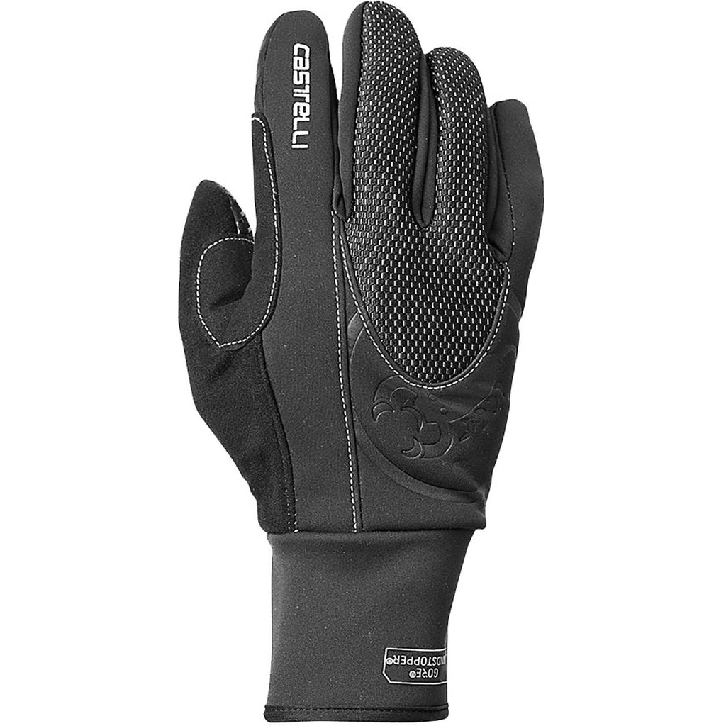Black Glove S3813