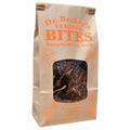 Venison Bites E3399