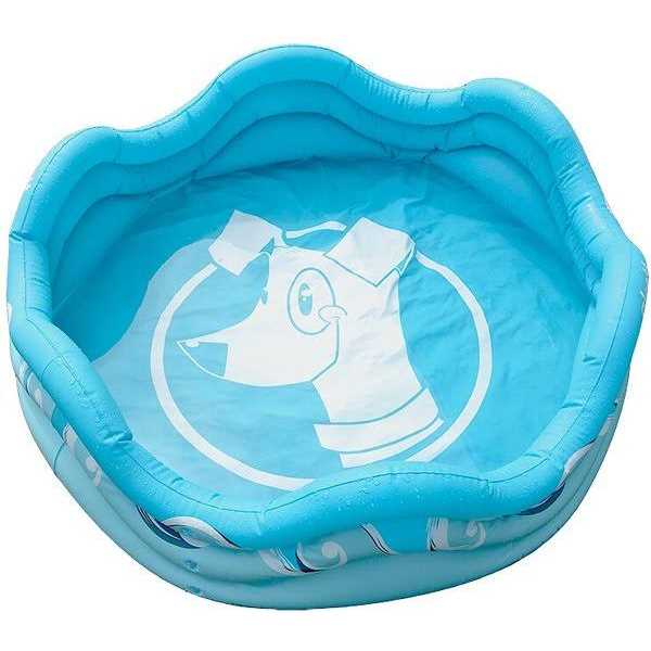 Quick-Connect Dog Leash Q5633
