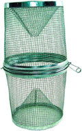 1.5 Pounds Minnow Trap K845643