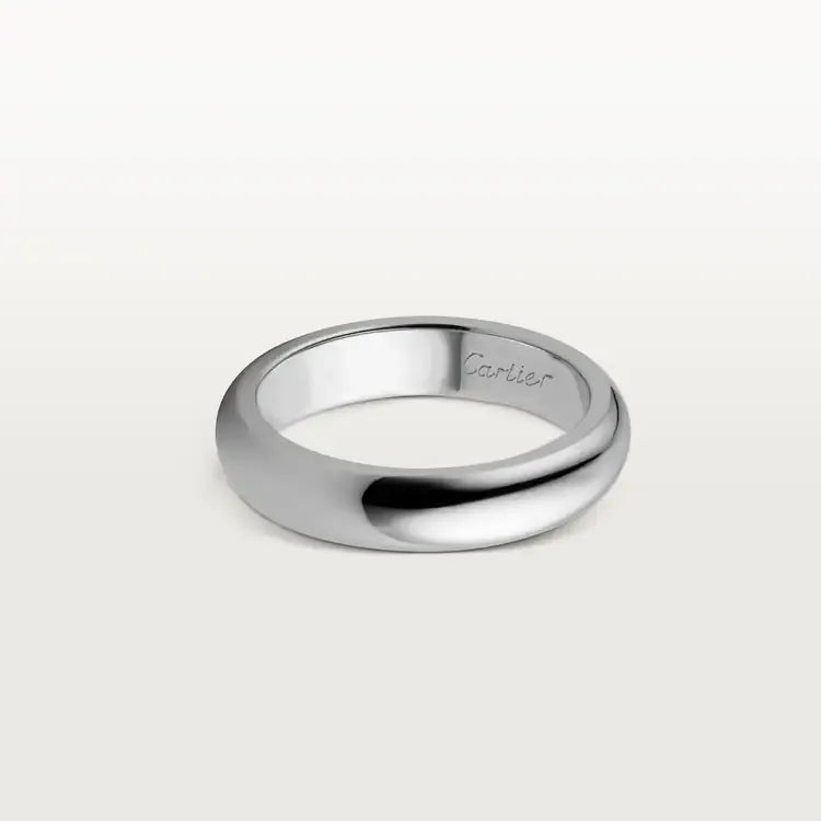 Wedding Band A42800