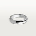 Wedding Band A42800