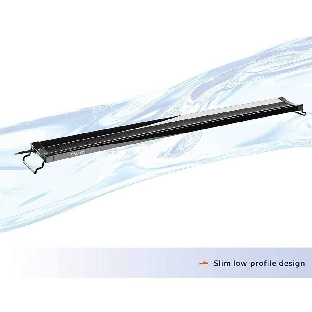 LED Aquarium Light Fixture B97353
