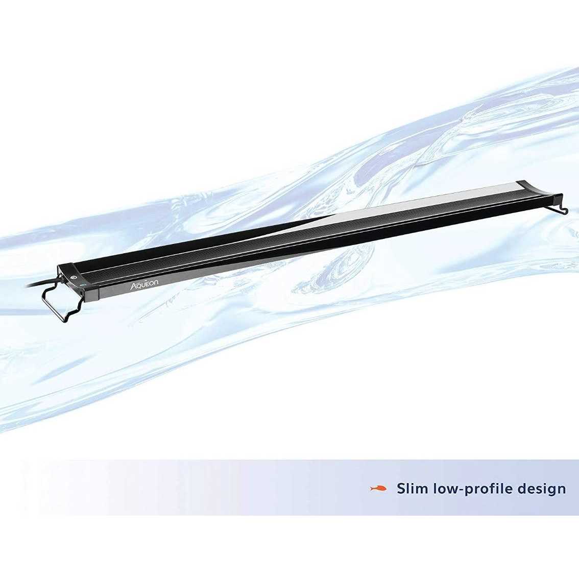 LED Aquarium Light Fixture B97353