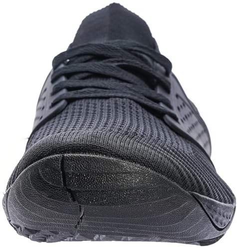 Women's Barefoot Minimalist Shoe Zero Drop Sole Trail Runner O840460