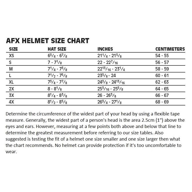 Gray FX41Ds-S Helmet M596