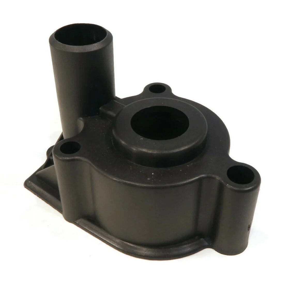 Water Pump Kit For Mercury 150 HP EFI Outboard Boat Motor Impeller D53455
