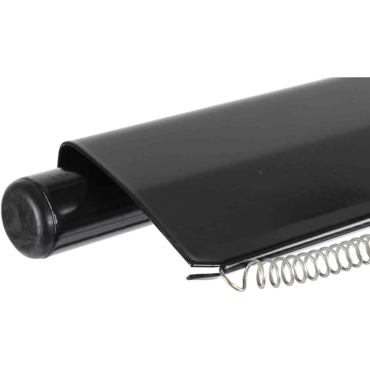 Mobile Masking Paper Stand S79313