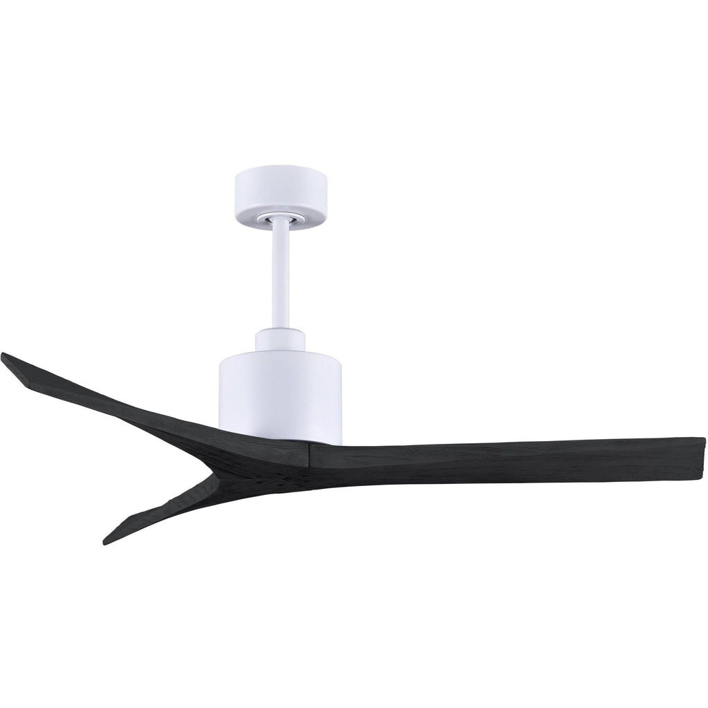Textured Bronze Ceiling Fan G544143