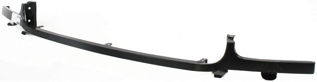 Primed Front Headlight Filler for Toyota Sequoia 2001-2004 O86000