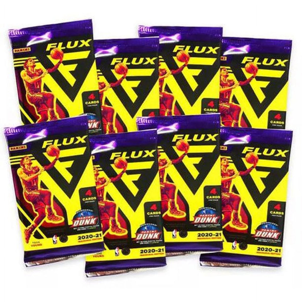 Trading Cards N598