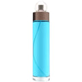 Perry Ellis 360 For Men Z628012