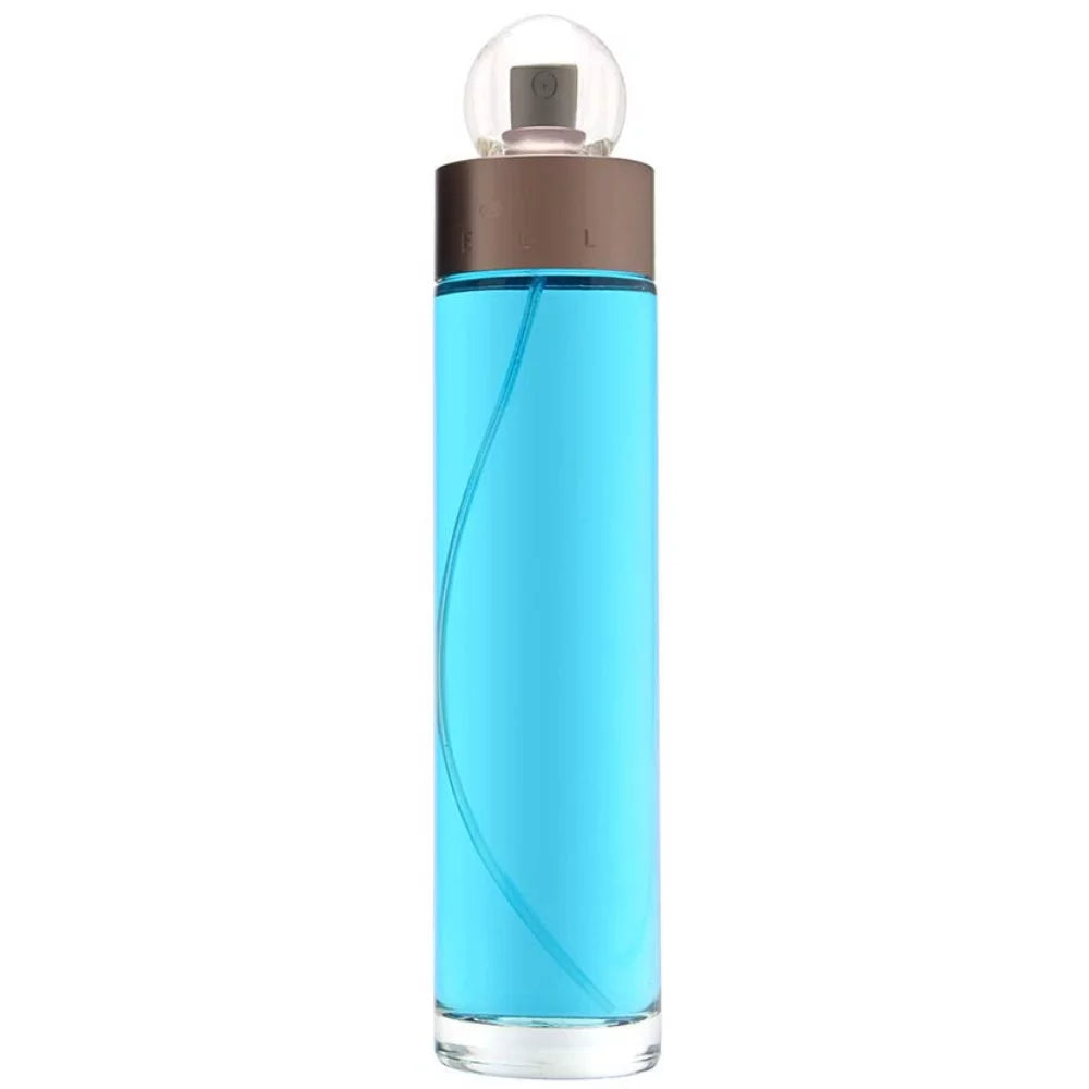 Perry Ellis 360 For Men Z628012