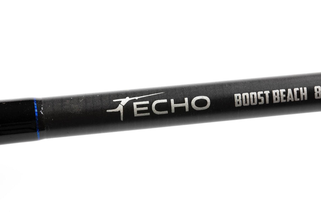 9wt Beach Fly Rod W96543