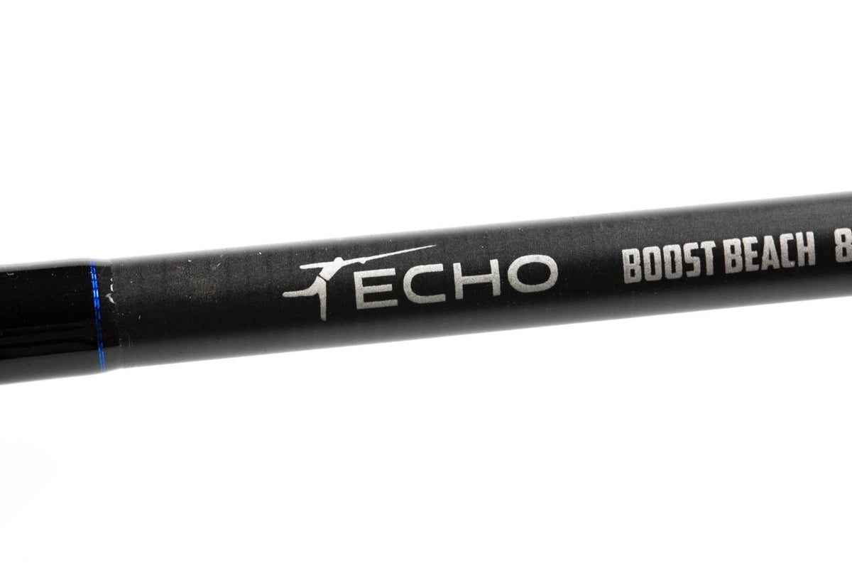 9wt Beach Fly Rod W96543