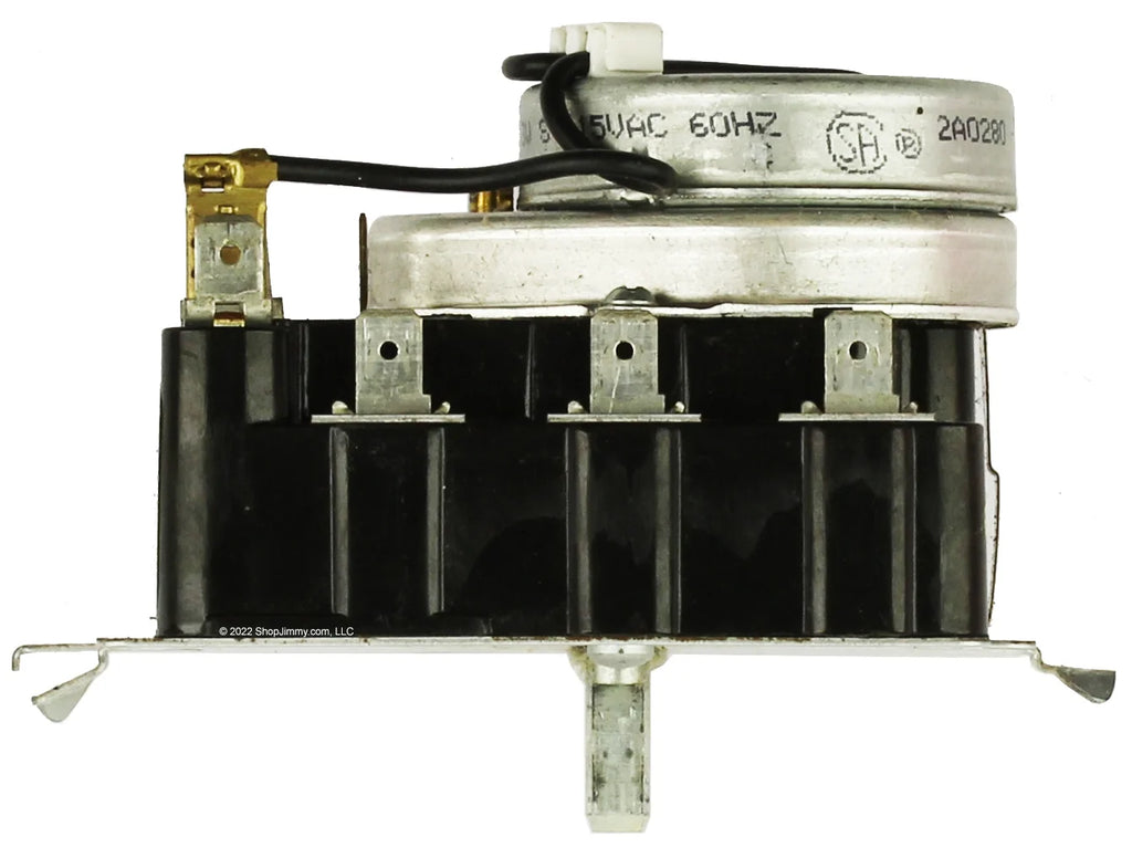 Dryer Timer T14102