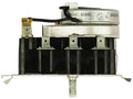Dryer Timer T14102