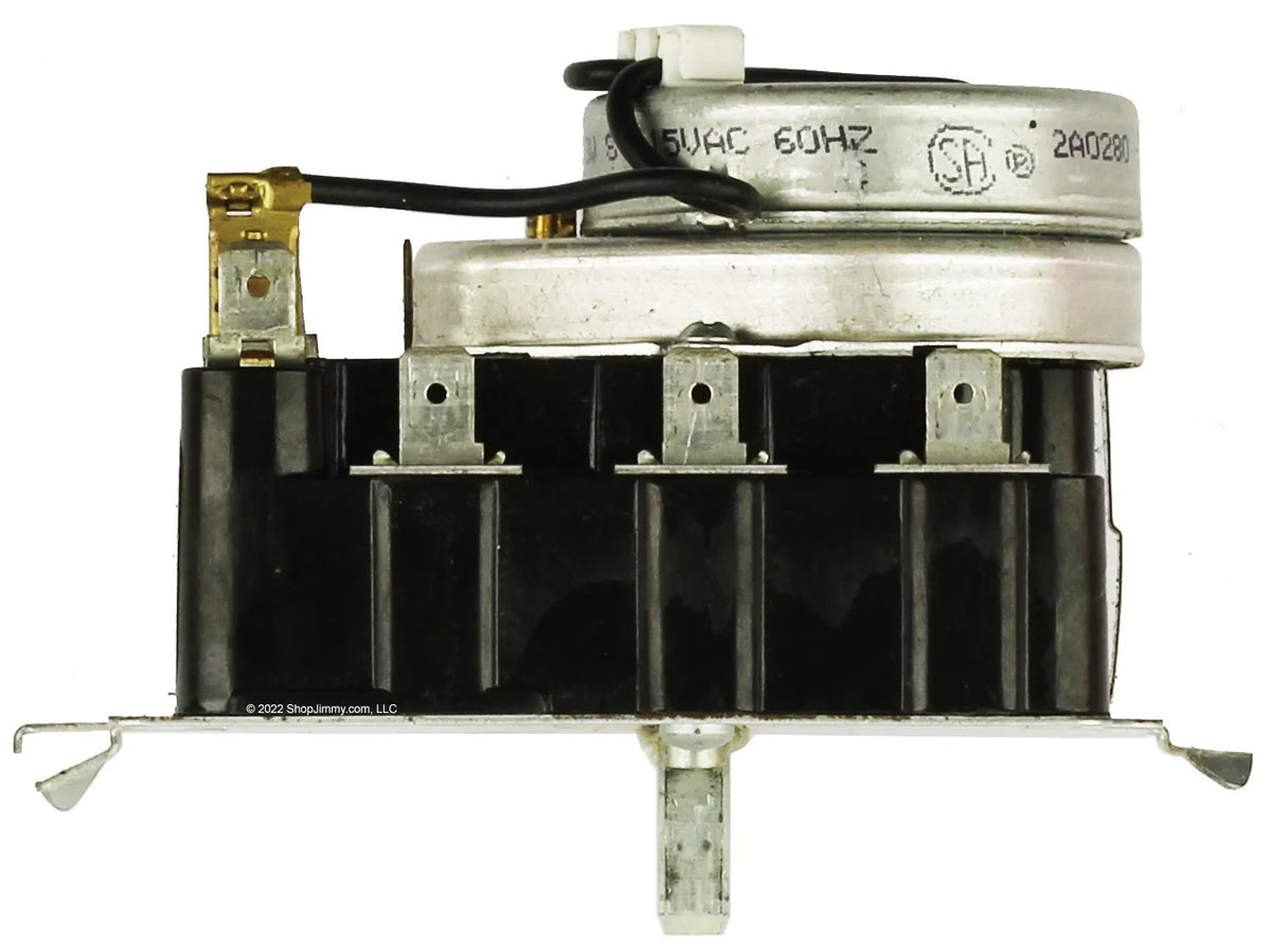 Dryer Timer T14102
