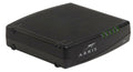 Cable Modem Docsis 3.0 N40692