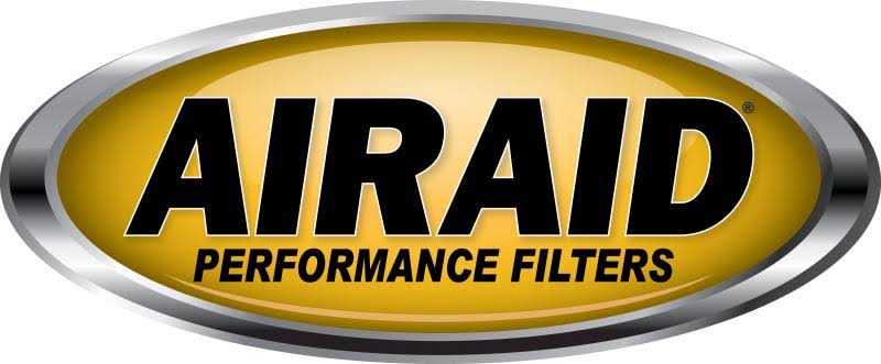 QuickFit Air Intake System R8541