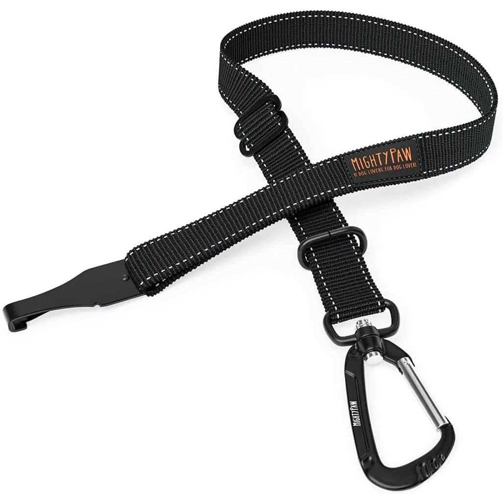 Dog Seat Belt Y379