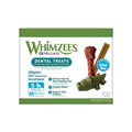 Natural Dental Dog Treats Value Box D969