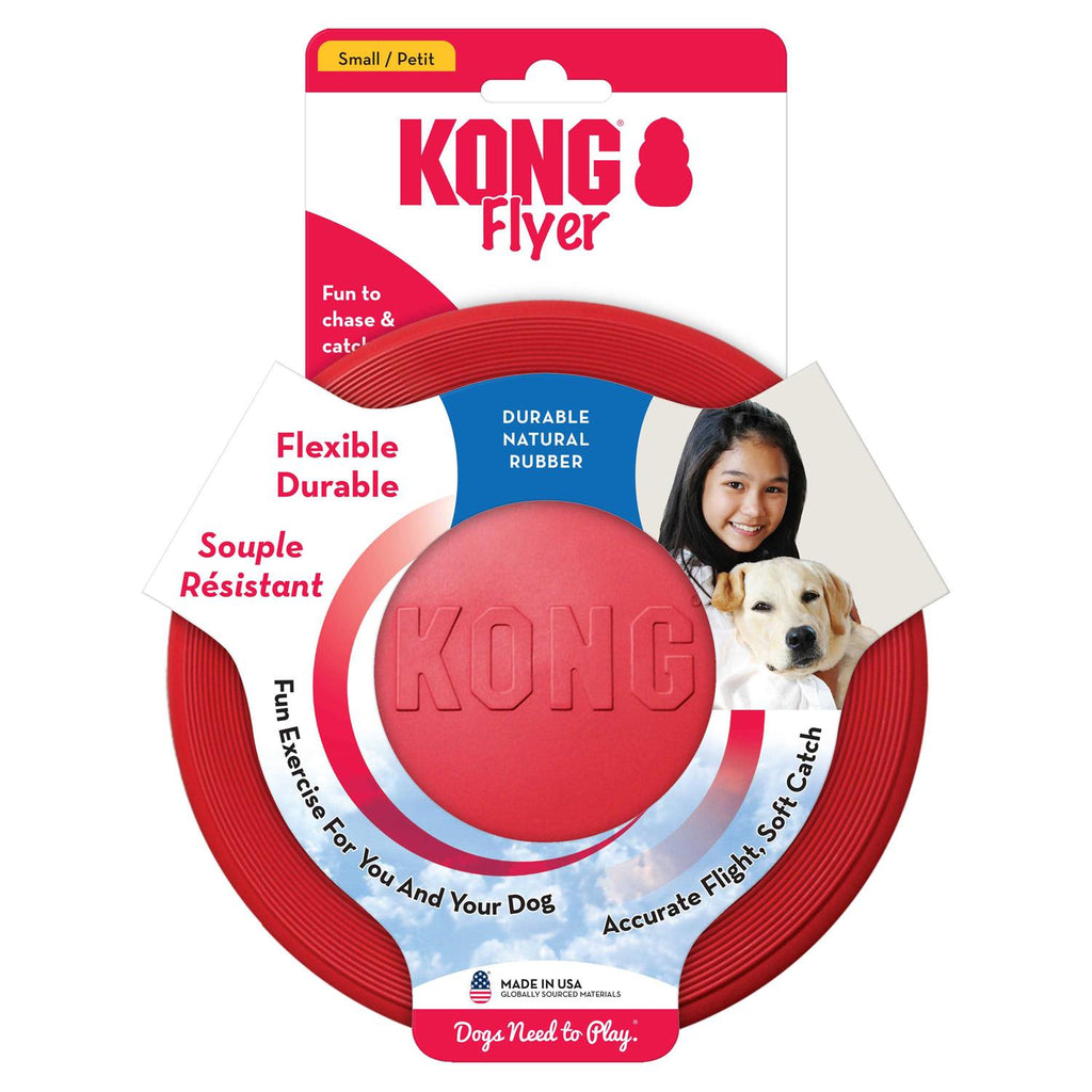 Dog Toy S52877