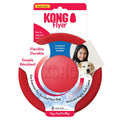 Dog Toy S52877