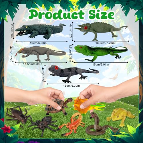 37 Pcs Adopt A Shark Party Favors Set W5269