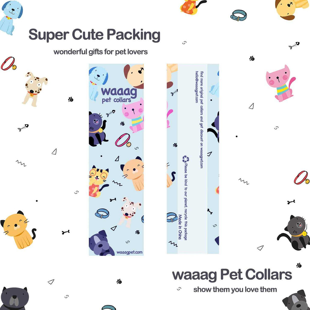 Cat Collar Dog Collar Cat Leash K173457