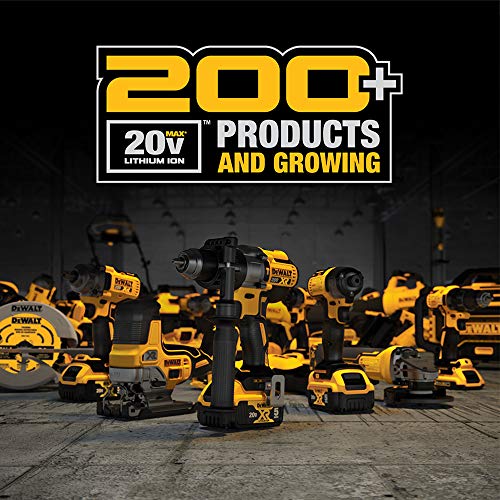 20V MAX 3/8 in. Cordless Impact Wrench O432936