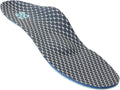 Mens Metatarsal Grey 11.5 Medium Orthotic K71728