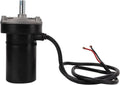RV Electric Stabilizer Motor Y1768