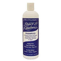 Shampoo, 16 fl. oz. C711