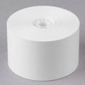 44 mm x 150 ft POS Paper Roll Tape 100/Case O937705