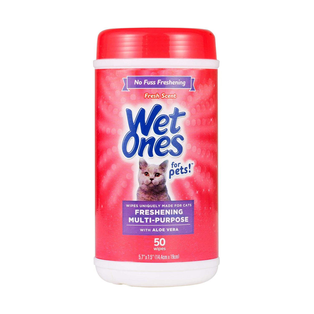 Pet Wipes H672