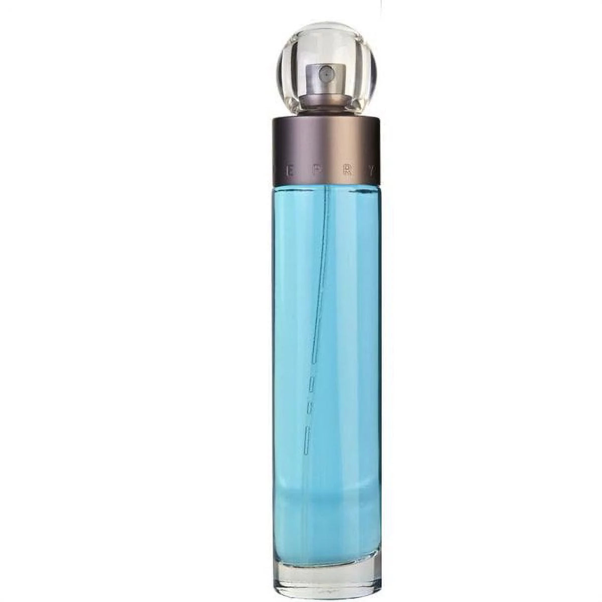 Perry Ellis 360 For Men Z628012