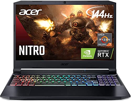 15.6" FHD Display AMD Ryzen 3 8GB DDR5 RAM 128GB SSD Laptop I658305